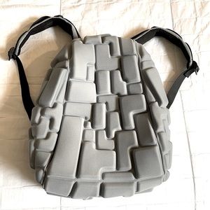 Madpax Blok Backpack kids